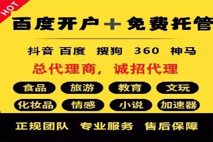 竞价推广SEM托管实战案例，揭秘高转化策略